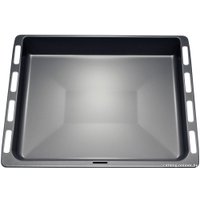 Электрический духовой шкаф Bosch HBG 33B530