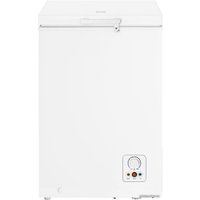 Морозильный ларь Gorenje FH10FPW