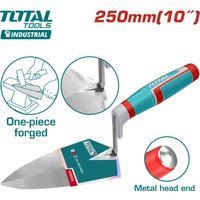 Кельма Total THT82910