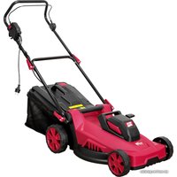 Газонокосилка Wortex LM 4220 [LM422000011]