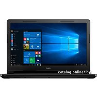 Ноутбук Dell Vostro 15 3565 [3565-0506]
