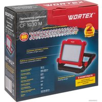 Уличный прожектор Wortex CF 1030 M