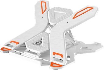 Подставка ICE COOREL E5 (белый)