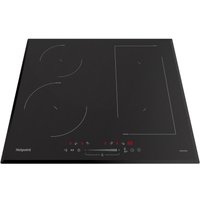 Варочная панель Hotpoint HQ 1760SC BA в Мозыре