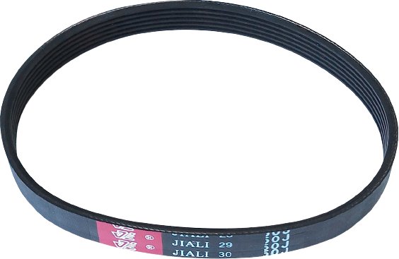 

Ремень Белмаш Ремень 6PJ381