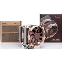 Кулер для процессора Noctua NH-D15 G2