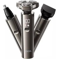 Универсальный триммер Hoco HP36