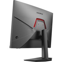 Игровой монитор Koorui G2711P
