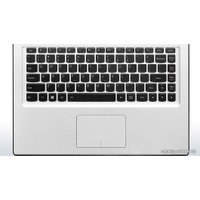 Ноутбук Lenovo Yoga 2 13 (59411606)