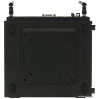 Компактный компьютер Raskat Standart 307 Standart307_157955