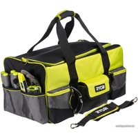 Сумка для инструментов Ryobi RSSLTB1 5132005340