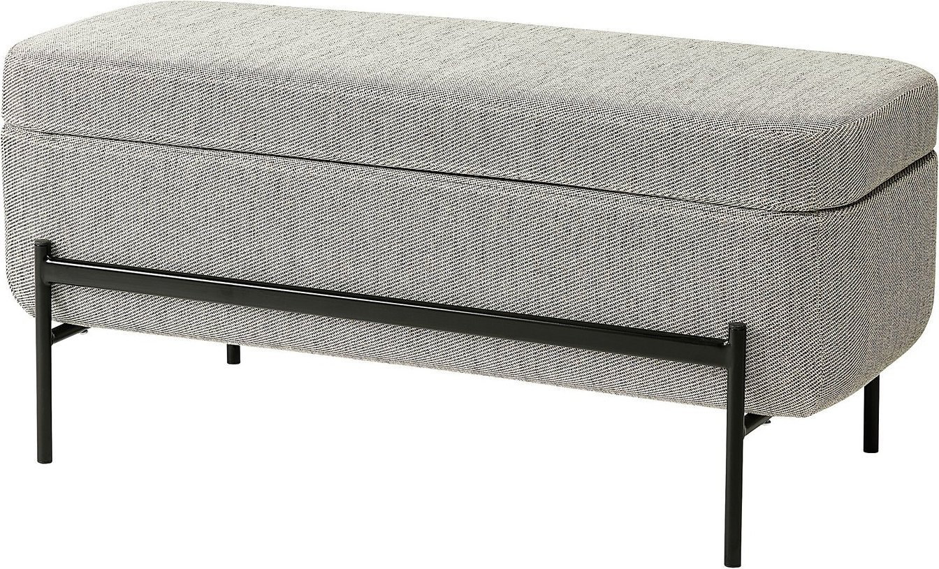 

Банкетка Ikea Valtorp 00562340