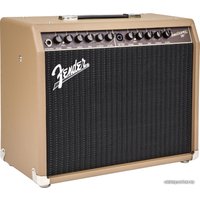 Комбоусилитель Fender Acoustasonic 90
