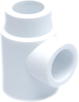 

Фитинг РосТурПласт Тройник переходной ПП 25х20х20