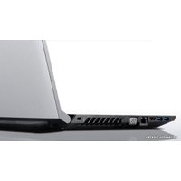 Ноутбук Lenovo M5400 (59397819)