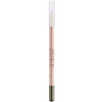 Карандаш для глаз Artdeco Smooth (65 olive oil) 1.4 г