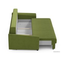 Диван Moon Family 051 MF006126