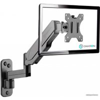Кронштейн для телевизора Onkron G150