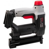 Степлер P.I.T. PST20H-30/625A Solo (без АКБ)