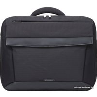 Сумка Sumdex PON-303JB