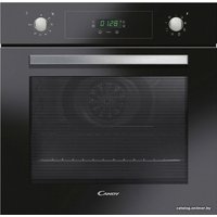 Электрический духовой шкаф Candy FCP 615 NX/E