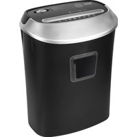 Шредер CACTUS CS-SH-P6