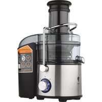 Соковыжималка Leonord LE-1726