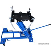 Подкатной/трансмиссионный домкрат AE&T T60302W 1т в Могилеве