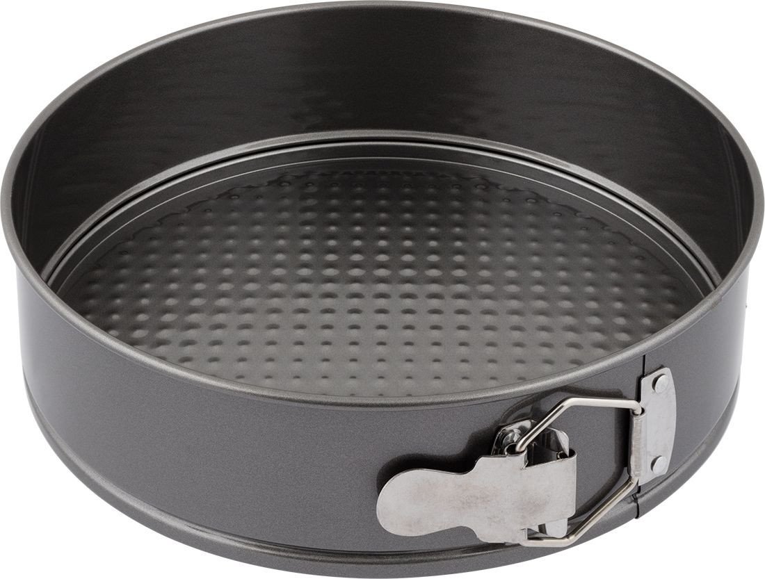 

Форма для выпечки S-CHIEF FPC-0048 разъемная d 24 см