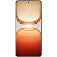 Телефон iQOO Neo 10 16GB/512GB международная версия (дюна)