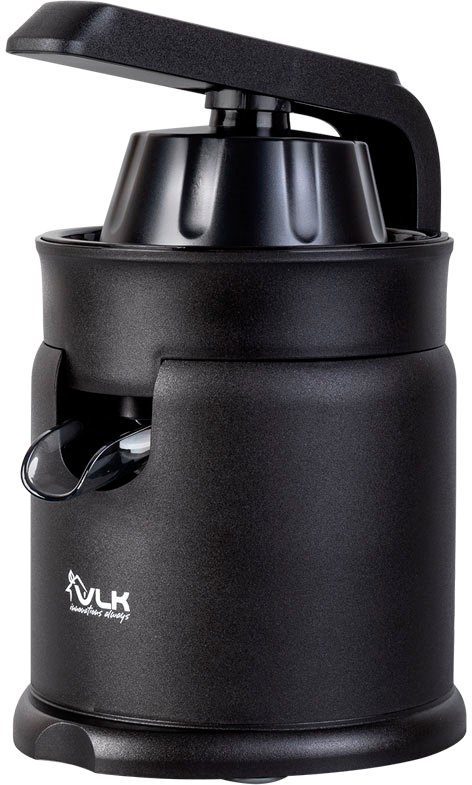 

Соковыжималка VLK Profi-4500