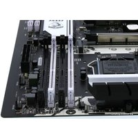 Материнская плата MSI Z170A KRAIT GAMING