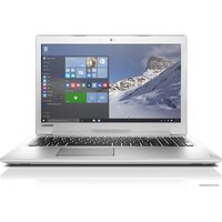 Ноутбук Lenovo IdeaPad 510-15IKB [80SV00DXPB]