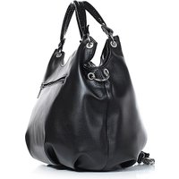 Женская сумка Galanteya 10913 25с1032к45 (черный)