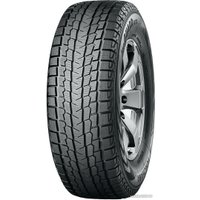 Зимние шины Yokohama iceGuard Studless G075 295/40R20 110Q