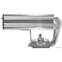 Кулер для процессора Thermalright SI-100 (серый)