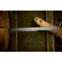 Метательный Kizlyar Supreme Гвоздь TacWash