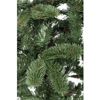 Ель Winter Time 215 MKB07-941T