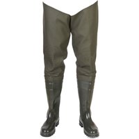 Сапоги FortMen ПВХ 10 850 (р-р 42)