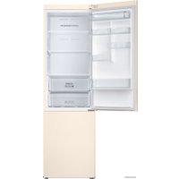 Холодильник Samsung RB37A5200EL/WT