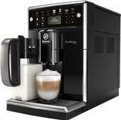 Saeco PicoBaristo Deluxe SM5570/10