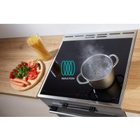 Кухонная плита Gorenje GEIT5C60BPG