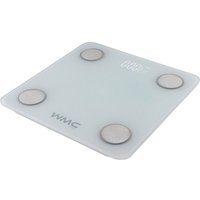 Напольные весы WMC Tools WMC-FLSB-3