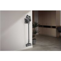 Пылесос Sencor SVC 8776BK