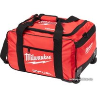 Сумка для инструментов Milwaukee XL FUEL Wheel Bag 4933459429