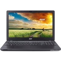 Ноутбук Acer Aspire E5-572G-5610 (NX.MQ0EU.019)