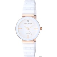 Наручные часы Anne Klein 3392WTRG