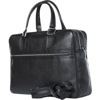Мужская сумка Galanteya 10024 25с847к45 (черный)