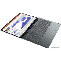 Ноутбук Lenovo ThinkBook 13x ITG 20WJ0021RU