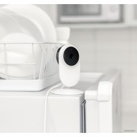 IP-камера Xiaomi MiJia 1080p SXJ01ZM